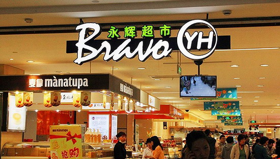 ���x���ИI(y��)�������h(yu��n)��ͬ�� �����_60-80��