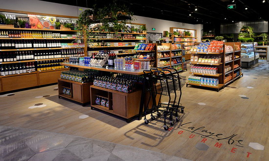 �Ϸ𠔰�؛��ʽʳƷ�������M(j��n)�Ї�(gu��) �ھ��_(k��i)�I(y��)