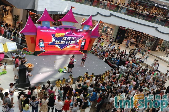 ������ȫ��(gu��)��76�ҵ��ڃ�(n��i)���f(w��n)�_(d��)�V��(ch��ng)�_(k��i)�I(y��)