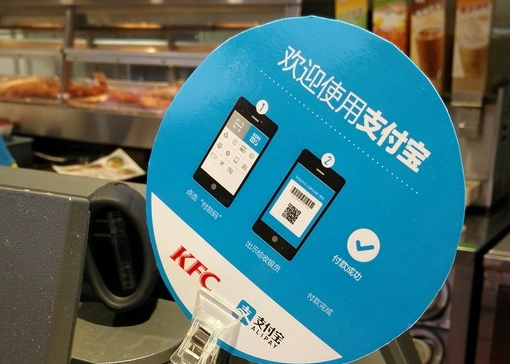 �ϵ»��Ї��c֧�������� �T������Ƅ�(d��ng)֧��