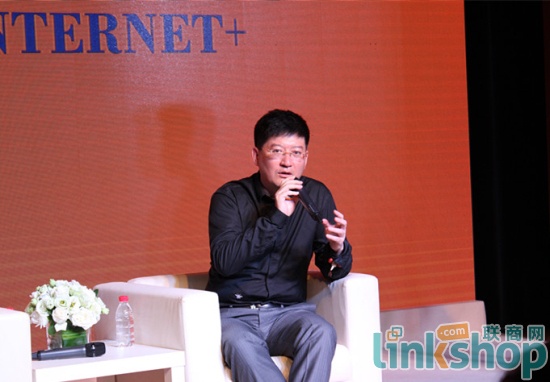 �y̩�ɰ���܊�� ������ֻ�Ǖr�g���}