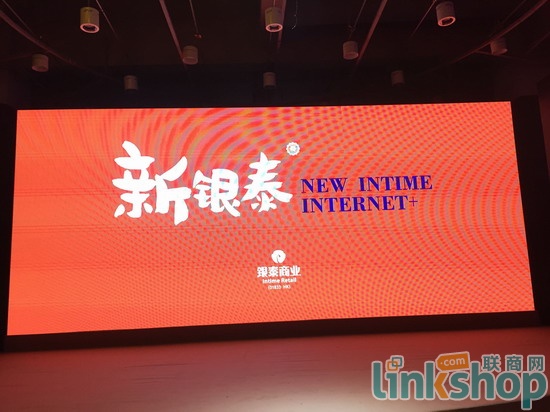 ���y̩������˼�S��·����؛�I(y��)���y�c��ʹ�c