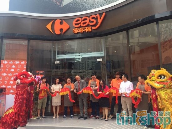 �Ҙ�(l��)���Ϻ���2�ұ������_(k��i)�I(y��) 5000�N��Ʒ����