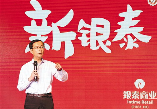 ���y̩����D�͹��ԑ�(zh��n) ���U����ȫ������