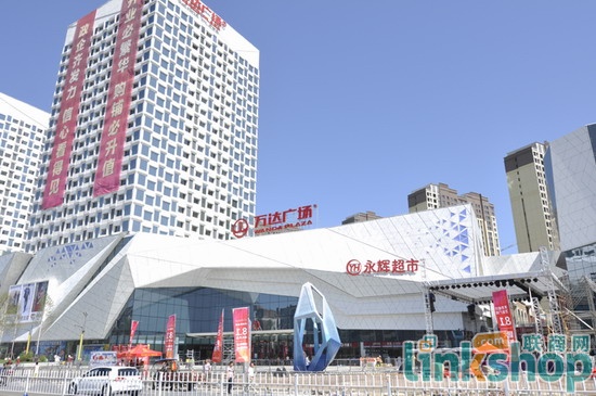 ���x�����R�R�����׵����f�_(d��)�V��(ch��ng)�_�I(y��)