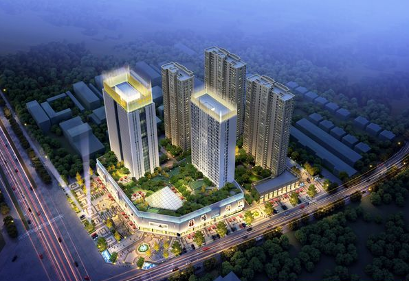 �Ҙ������򺞼s���v�ʝ��Ͻ����H�V��