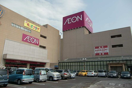 �����ϰ�������½����ĳ� �Ї���(n��i)���Ј�Ť̝