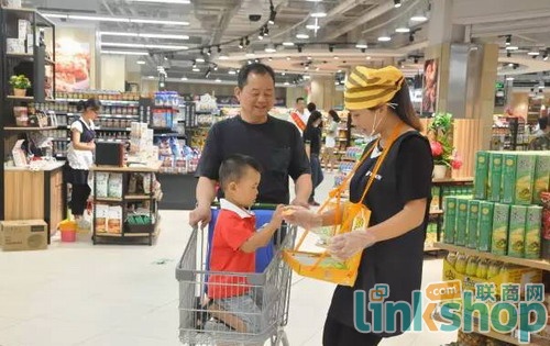 ���x���³���Bravo YH���ݐ��ٺ����_�I(y��)