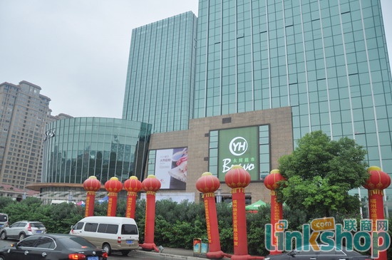 ���x���³���Bravo YH�����}�����o(j��)��Դ���_�I(y��)