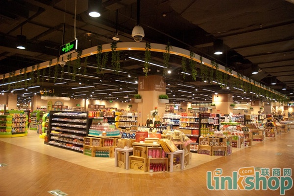 �A���f������V+�I(y��)�B(t��i)�״������Ϻ� ���rռ��1/3