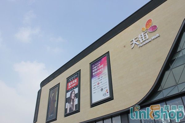 ���������ݽ�ɳ��ֽ����_�I(y��) Ʒ��ͬ���_�I(y��)���_(d��)97��