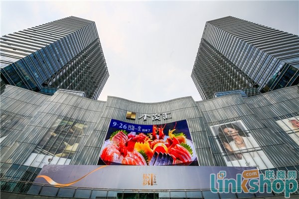 �Ͼ���ï�R�_�I(y��) ��(d��ng)�쿂?c��)�����ͻ�?0�f