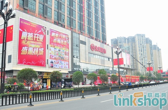 ���x���гɶ��������H���_�I(y��) ����e10000��ƽ