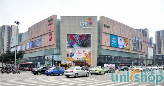 ��Bravo YH�����x���³��гɶ������ֵ��_�I(y��)