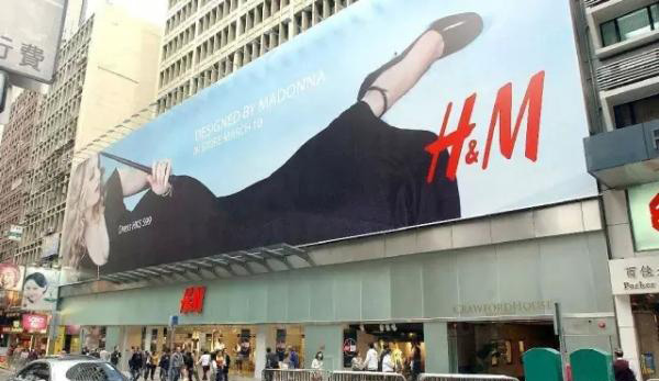 H&M���������Ş��������_(k��i)�I(y��) ��e�s4366ƽ