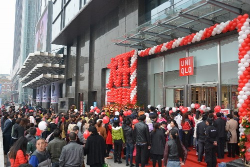 ��(y��u)��(k��)�����׵����(h��)�����V��(ch��ng) �_(k��i)ͨ΢��֧��