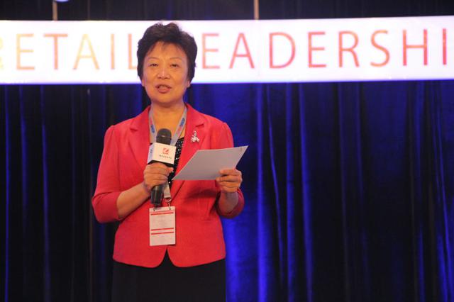 ����ƽ��12���B�i�ُ��딵(sh��)�Ѳ����� �����۱��|(zh��)δ׃