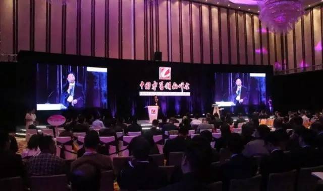 2015�Ї������I(l��ng)������Ӣ�^�c����