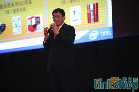 Ӣ�ؠ�ꐂ���Ӣ�ؠ�������O2O�Ј����@�״�څ��