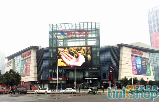 ���x��������ꖹ���ص��_�I(y��) �I�I(y��)��e8000��ƽ