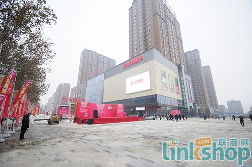 ���x����������ȫ·���_�I(y��) �T����e��11000ƽ