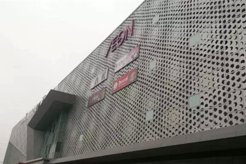 �������������ຼ�� NITORI��CoCoAnge����