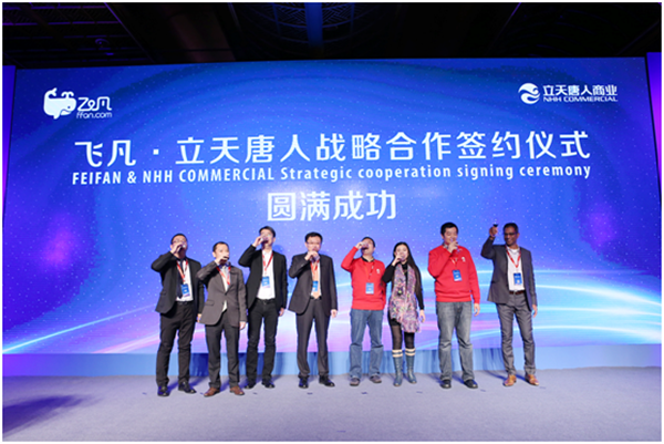 �w���c�������ˑ�(zh��n)�Ժ��� ����ُ�����Č�Ϥ��(sh��)���v