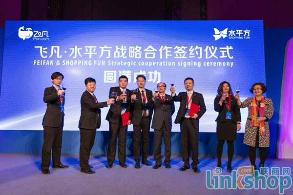 �Ͼ�ˮƽ��ُ�����Č���12��19����ʽ�Ͼ��w��