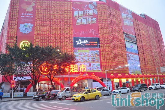 ���x�����ؑcˮľ��ص��_�I(y��) ����e��1�fƽ