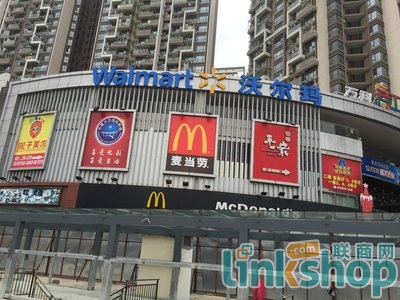 �֠������ڵ�26�ҵ겼���f(w��n)�Ƽt�ꌢ�������_(k��i)�I(y��)