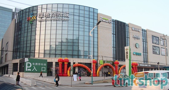 ���x���³���Bravo YH�����G���_���ǵ��_(k��i)�I(y��)