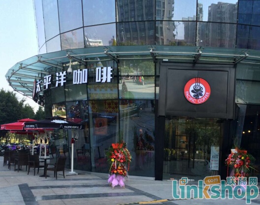 ̫ƽ�󿧷Ƚ����M���׵�����ŷ�ُ������