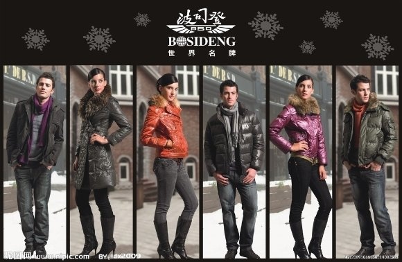 ��˾��500�f(w��n)��н�ս�CEO��;�x��(ch��ng) �D(zhu��n)�ͻ�R�\