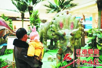 �����P(gu��n)�Ϸ��̈�(ch��ng)�M���攈�˚�  ����?zh��)����R�ǈ�(ch��ng)