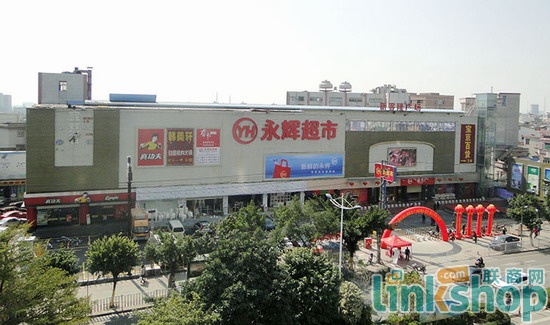 ���x���ЏV������������_�I(y��) ����e12000��ƽ