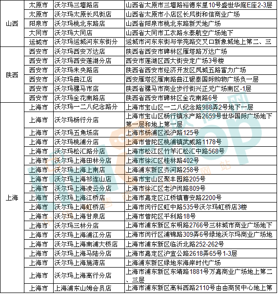 �֠����T��ֲ��D