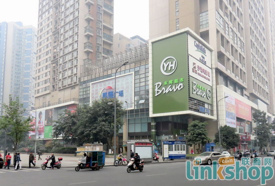 ���x���³���Bravo YH�ɶ��P��ɳ�����_�I(y��)