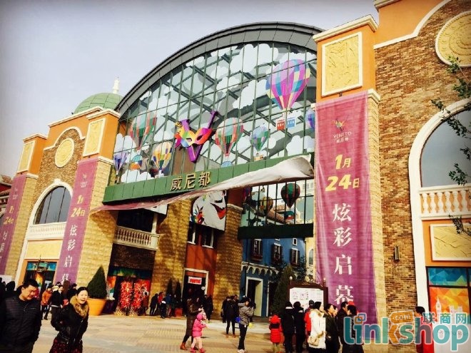 ������ᶼُ����������ԇ�I�I(y��) �F(xi��n)���Dһ�[