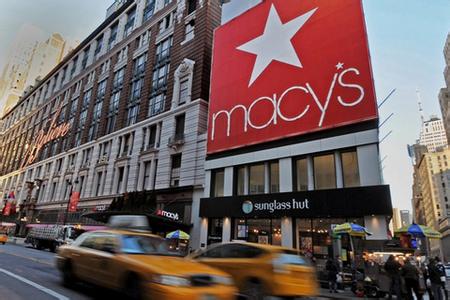 ÷����؛�_�l(f��)����(hu��)�l(f��)����(zh��n)�� �ÆT�P(gu��n)���ؽM