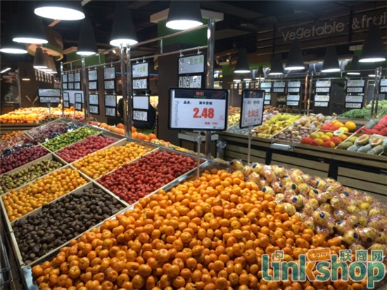 �����_(d��)��Ʒ���О�α��Q�Ї������h�ǳ���