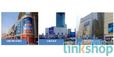 �֠������_���� 13���µ���ų���������d����