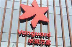 �A���f���K�ݖ|ɽ�������_�I(y��) ����e�s18000ƽ