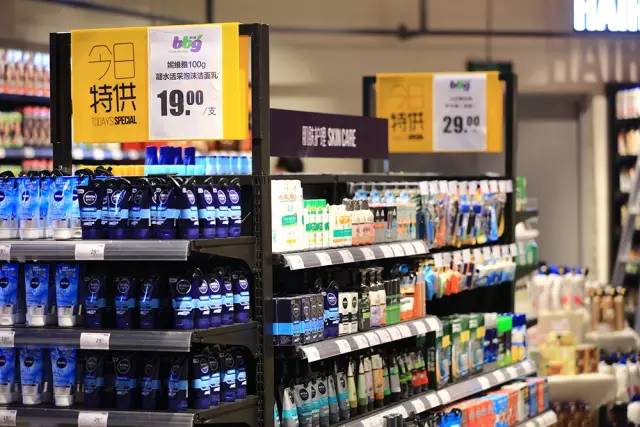 ������������׼Ҿ�Ʒ���� ���L(zh��ng)���@ô�f(shu��)��