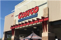 ��4-5��߀���� Costco���H��(hu��)�u܇�@ô��(ji��n)��
