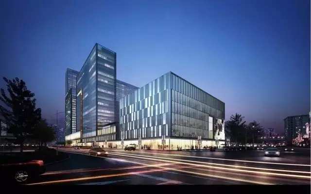 ���ݴ�B501Ӌ(j��)��9���_�I(y��) ����̘I(y��)�����c(di��n)