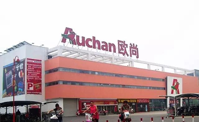 �W�����A�T��ܘ�(g��u)�{(di��o)�� E��T��ó�̎�L