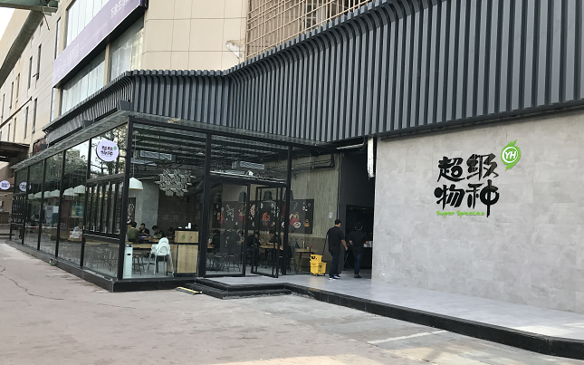 ���x����(j��)��N�ٴ�����(j��)�{(di��o)��  �Ӵa����Ʒ��