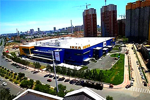 �˼��Ї���23���̈��_�I(y��) �M�v���ǹ����I