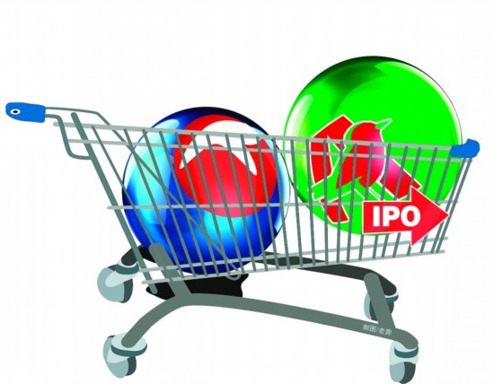 ��������һ��l(f��)������������ �ϰ����{(di��o)���l�l