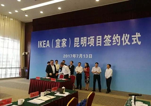 �˼�������� �AӋ2019���°����_�I(y��)